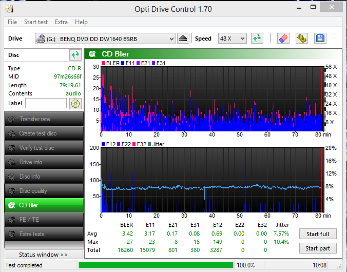 Verbatim CD-R Music 80min MID: 97m26s66f (CMC Magnetics Corp.)-magical-snap-2017.06.12-15.36-016.png