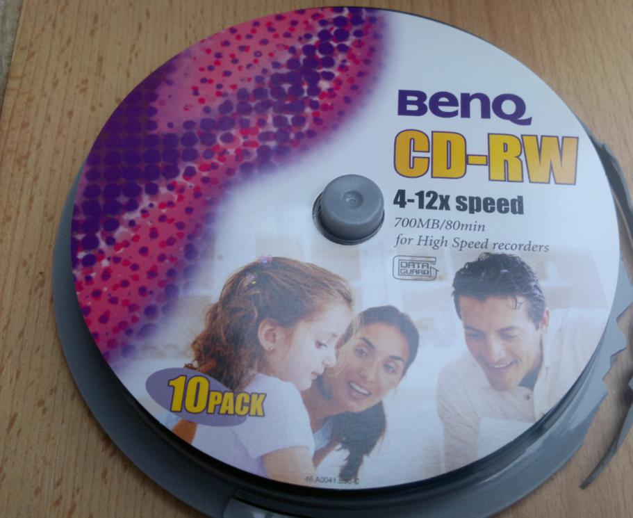 BenQ CD-RW 700MB x12 MKM 97m34s23f-2017-02-20_13-45-42.jpg