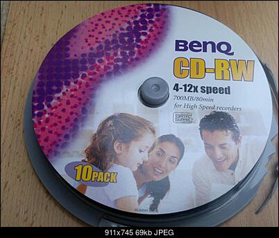 BenQ CD-RW 700MB x12 MKM 97m34s23f-2017-02-20_13-45-42.jpg