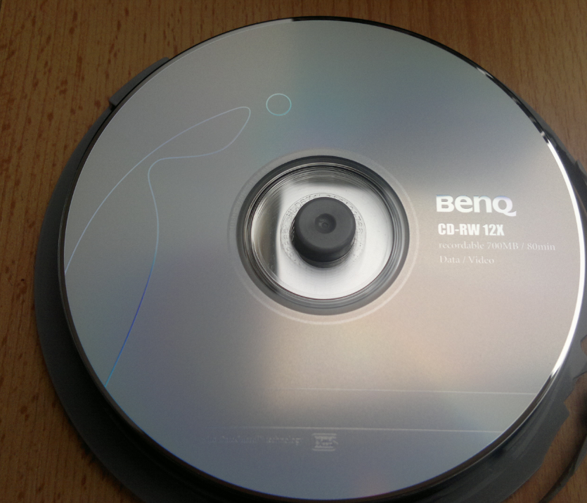 BenQ CD-RW 700MB x12 MKM 97m34s23f-2017-02-20_13-45-10.png