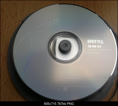 BenQ CD-RW 700MB x12 MKM 97m34s23f-2017-02-20_13-45-10.png