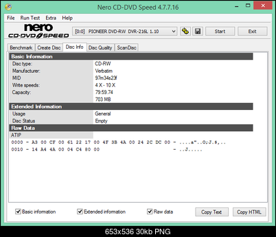 BenQ CD-RW 700MB x12 MKM 97m34s23f-2017-02-20_12-53-35.png
