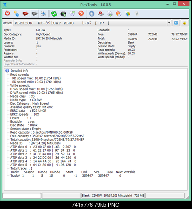 BenQ CD-RW 700MB x12 MKM 97m34s23f-2017-02-20_13-07-05.png