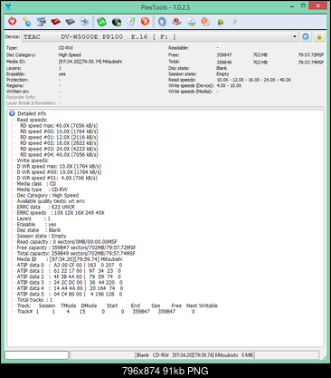 BenQ CD-RW 700MB x12 MKM 97m34s23f-2017-06-12_09-34-51.png