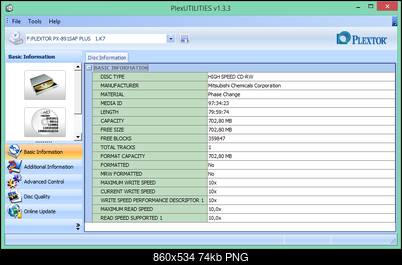 BenQ CD-RW 700MB x12 MKM 97m34s23f-2017-02-20_13-06-28.png