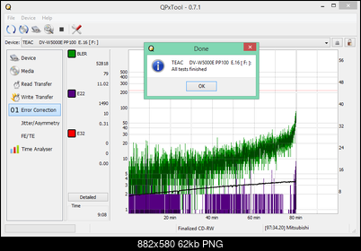 BenQ CD-RW 700MB x12 MKM 97m34s23f-2017-06-12_09-57-48.png
