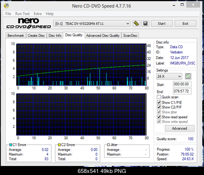 BenQ CD-RW 700MB x12 MKM 97m34s23f-magical-snap-2017.06.12-10.31-006.png