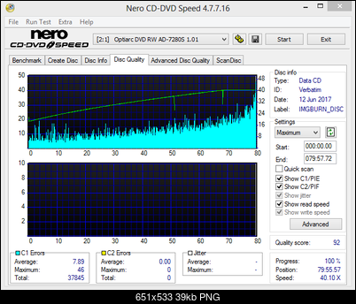 BenQ CD-RW 700MB x12 MKM 97m34s23f-magical-snap-2017.06.12-10.25-005.png