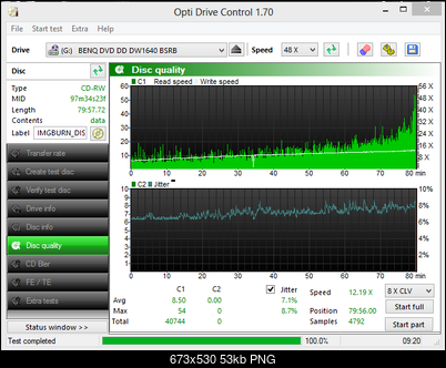 BenQ CD-RW 700MB x12 MKM 97m34s23f-magical-snap-2017.06.12-10.11-003.png