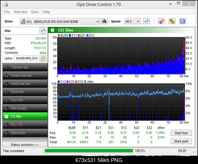 BenQ CD-RW 700MB x12 MKM 97m34s23f-magical-snap-2017.06.12-10.20-004.png