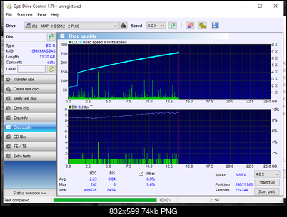 Omega Freestyle BD-R 25GB 6x printable mat CMCMAG-BA5-000-disc_quality_18-czerwca-2017.png