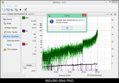 BenQ CD-RW 700MB x12 MKM 97m34s23f-2017-06-12_14-14-32.png