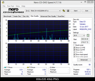 BenQ CD-RW 700MB x12 MKM 97m34s23f-magical-snap-2017.06.12-14.38-014.png