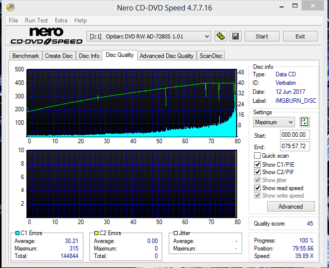 BenQ CD-RW 700MB x12 MKM 97m34s23f-magical-snap-2017.06.12-14.32-013.png