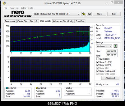 BenQ CD-RW 700MB x12 MKM 97m34s23f-magical-snap-2017.06.12-14.32-013.png