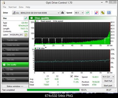 BenQ CD-RW 700MB x12 MKM 97m34s23f-magical-snap-2017.06.12-14.23-011.png