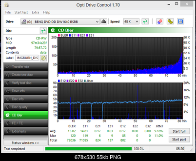 BenQ CD-RW 700MB x12 MKM 97m34s23f-magical-snap-2017.06.12-14.28-012.png