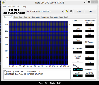 Maxell Music Printable CD-R Audio 97m17s09f MBI-magical-snap-2017.06.22-15.31-006.png