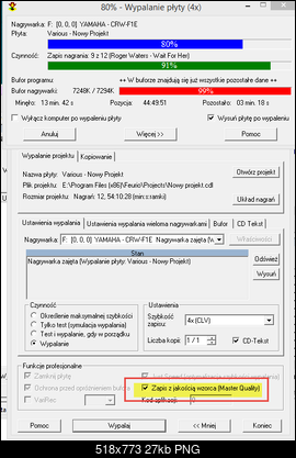 Maxell Music Printable CD-R Audio 97m17s09f MBI-2017-06-22_15-00-56.png