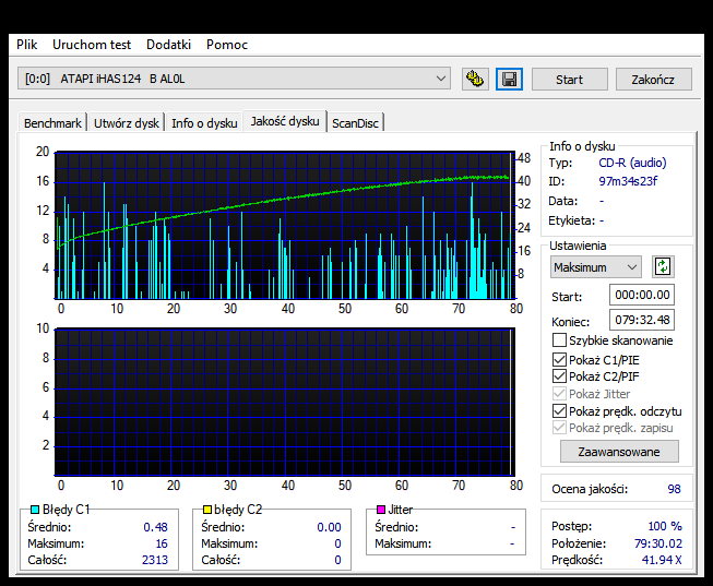 Verbatim CD-R AZO CRYSTAL 52x-atapi___ihas124___b_al0l_29-june-2017_16_42.png