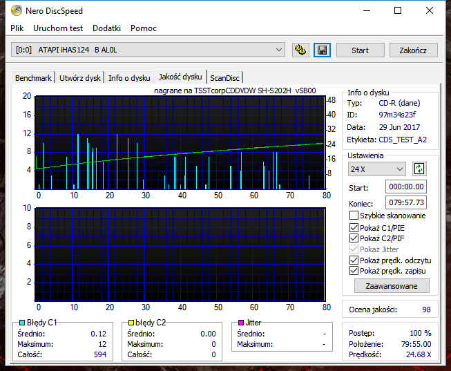 Verbatim CD-R AZO CRYSTAL 52x-atapi___ihas124___b_al0l_29-june-2017_21_11.png