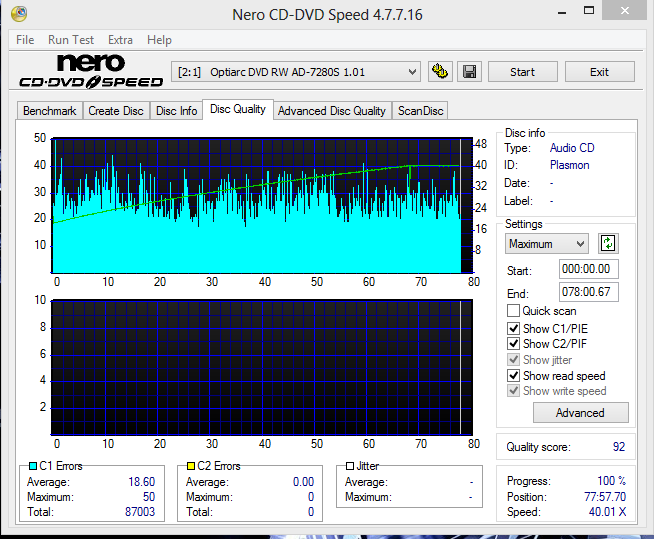 MediaRange CD-R x52 Plasmon 97m27s18f-magical-snap-2017.06.28-08.42-008.png