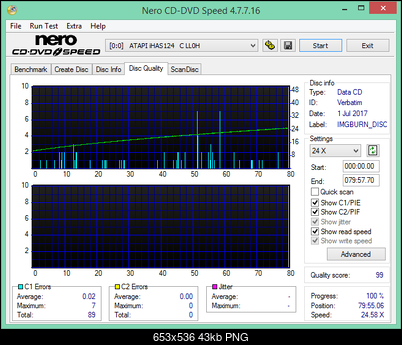 BenQ CD-RW 700MB x12 MKM 97m34s23f-2017-07-01_10-35-11.png