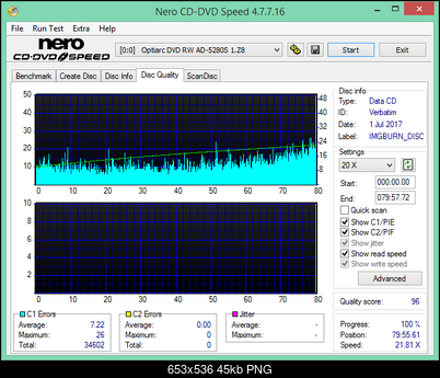 BenQ CD-RW 700MB x12 MKM 97m34s23f-2017-07-01_10-27-42.png
