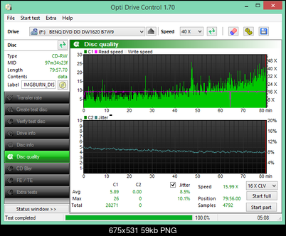 BenQ CD-RW 700MB x12 MKM 97m34s23f-2017-07-01_10-42-43.png