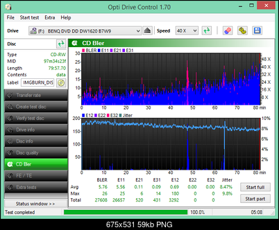 BenQ CD-RW 700MB x12 MKM 97m34s23f-2017-07-01_10-48-13.png
