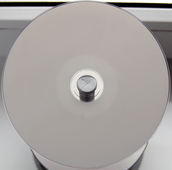 Traxdata DVD-R 4,7 GB x16 Pro-Series Glossy Printable MID: RITEKF1 (Made by RiTEK)-00_foto_disc.png
