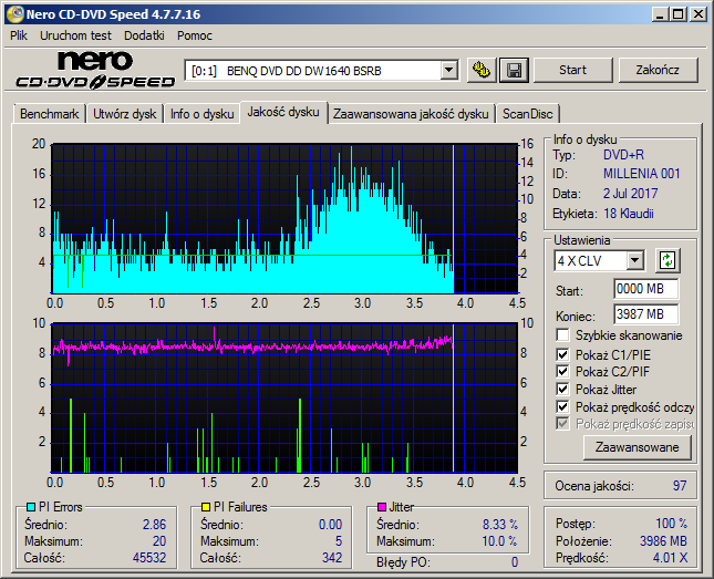 Verbatim DVD+R M-Disc 4,7 GB Printable MID: MILLENIA-001-01-benq____dvd_dd_dw1640_bsrb_03-july-2017_23_09.png