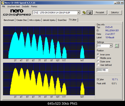 Verbatim DVD+R M-Disc 4,7 GB Printable MID: MILLENIA-001-01-20a1p_inner.png