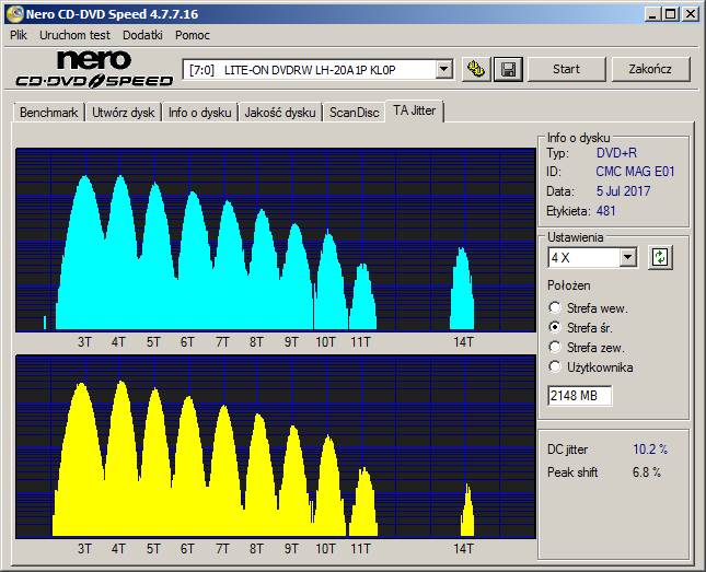 TDK DVD+R 8x 4.7GB-20a1p_middle.png