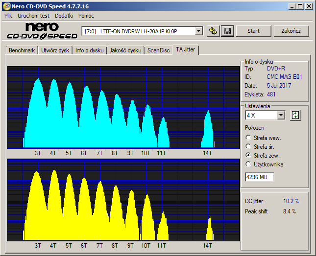 TDK DVD+R 8x 4.7GB-20a1p_outer.png