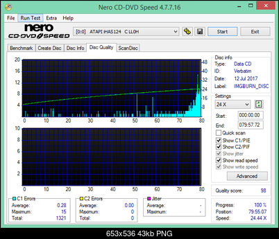 BenQ CD-RW 700MB x12 MKM 97m34s23f-2017-07-12_16-44-56.png