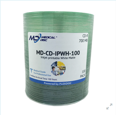 PlexDisc MEDICAL DISC CD-R Printable-2017-07-13_14-47-26.png
