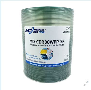 Primera CMC PRO MEDICAL DISC PRO  CD-R Printable-2017-07-13_14-47-59.png