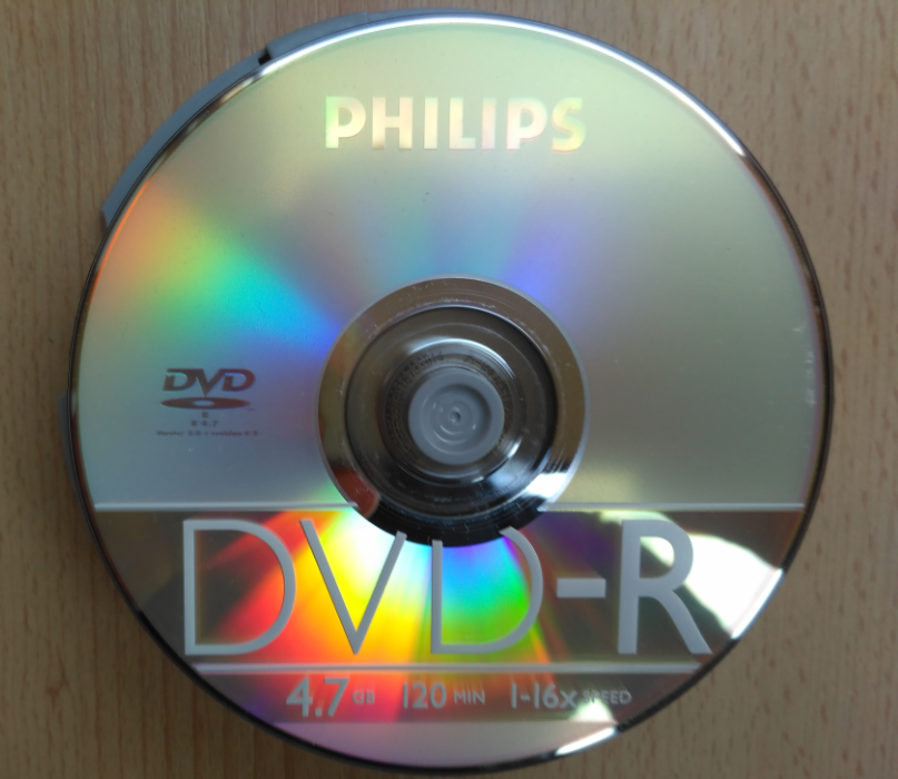 Philips DVD-R x16-2017-07-15_07-53-49.png