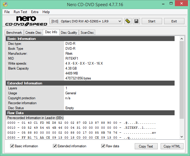 Philips DVD-R x16-2017-07-15_06-48-44.png