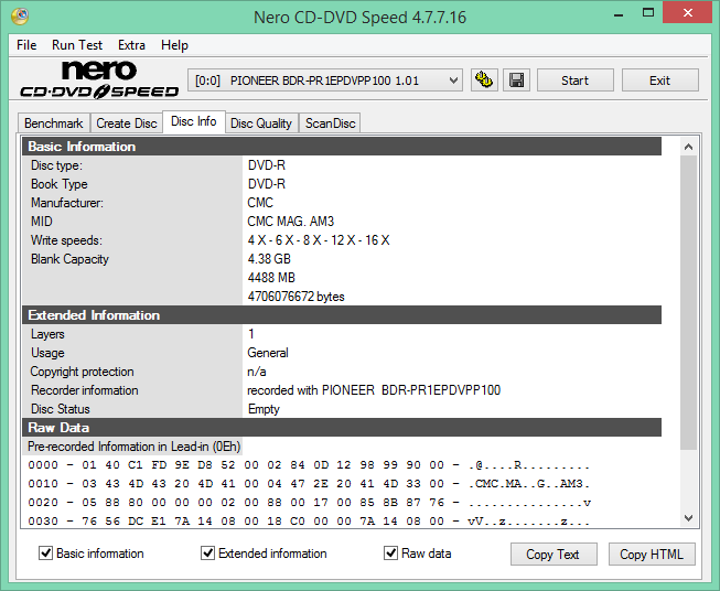 Philips DVD-R x16-2017-03-17_12-46-42.png