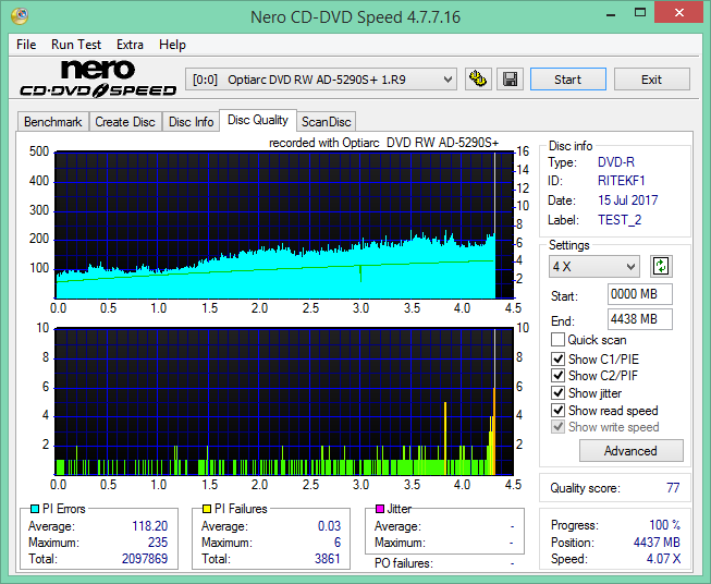 Philips DVD-R x16-2017-07-15_06-36-24.png