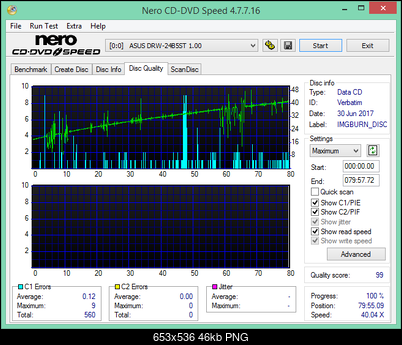 BenQ CD-RW 700MB x12 MKM 97m34s23f-2017-06-30_14-03-05.png