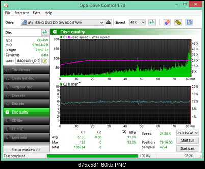 BenQ CD-RW 700MB x12 MKM 97m34s23f-2017-06-30_14-23-14.png