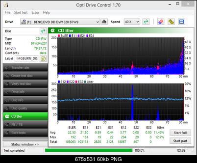 BenQ CD-RW 700MB x12 MKM 97m34s23f-2017-06-30_14-27-17.png
