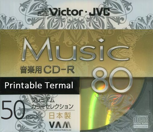 Verbatim CD-R AUDIO Printable Japan-00.png