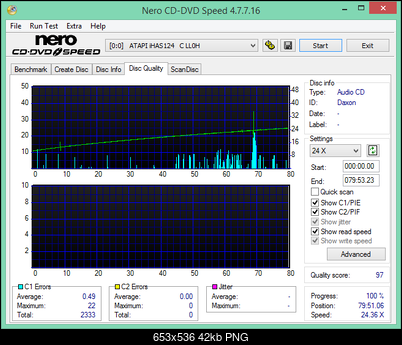 BenQ CD-R x52 Printable Daxon 97m22s67f Tajwan-2017-07-15_07-09-19.png