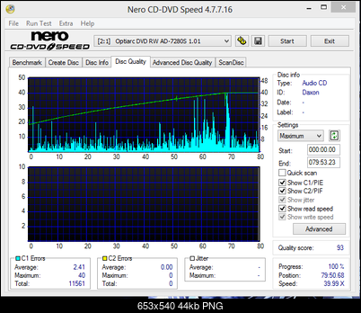 BenQ CD-R x52 Printable Daxon 97m22s67f Tajwan-magical-snap-2017.07.15-06.17-004.png