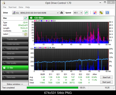 BenQ CD-R x52 Printable Daxon 97m22s67f Tajwan-magical-snap-2017.07.15-06.46-006.png