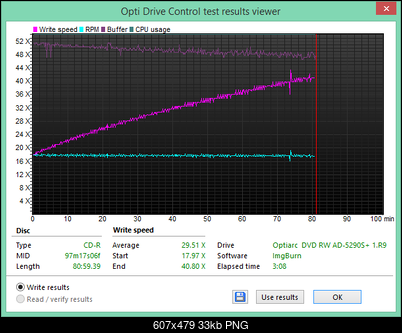 Pleomax Samsung CD-R 97m17s06f MBI-2017-07-15_10-23-54.png